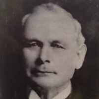James Hyrum Holley (1854 - 1918) Profile